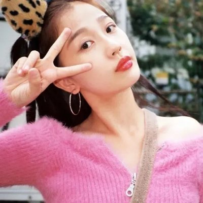 无限全纪录
