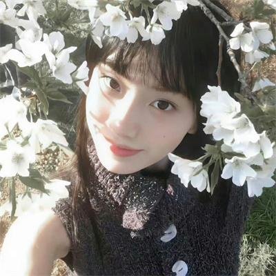 双面玛丽莲梦露