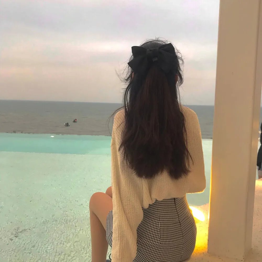 心里有数