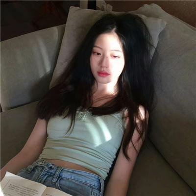 临时保姆