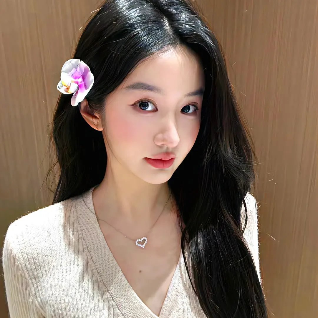 女销售的梦想