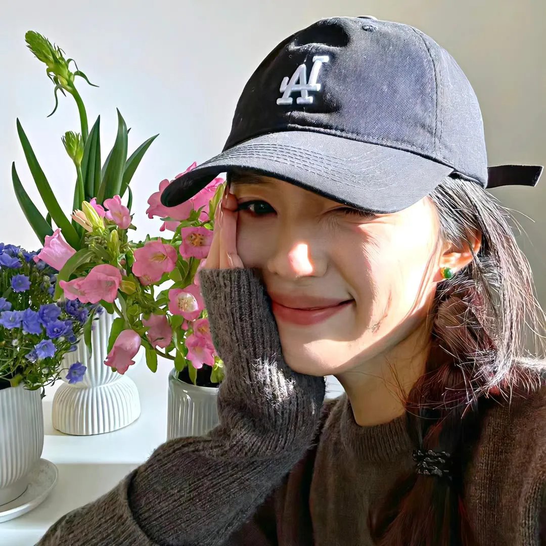 俗女养成记2闽南语版