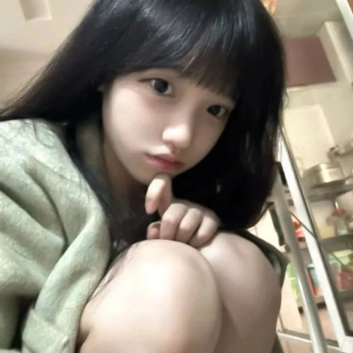 心戒