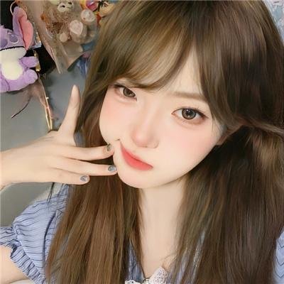色欲情仇4