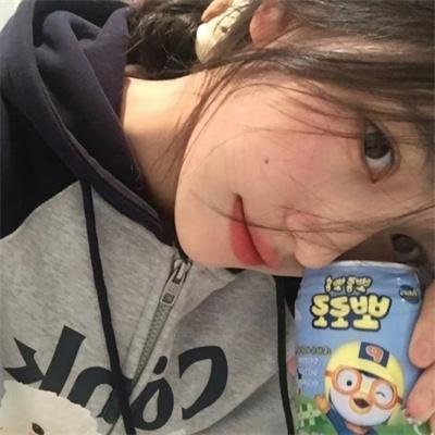 杯子的秘密