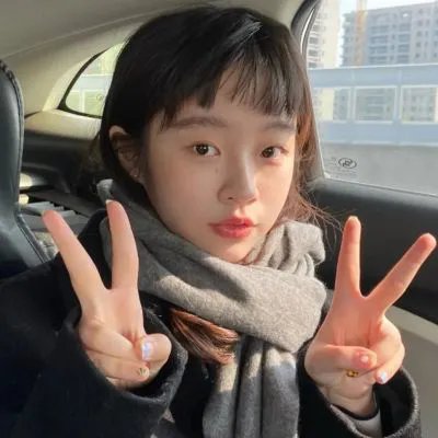 桃姐