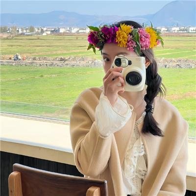 小混乱