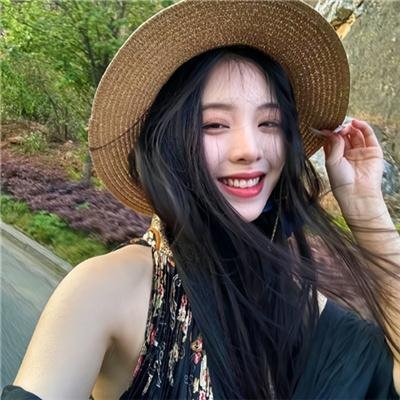 向阳花开