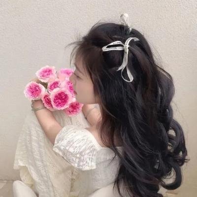 罗宾汉复仇记