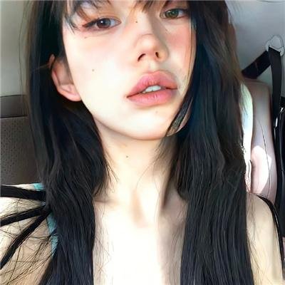 偷走她的呼吸