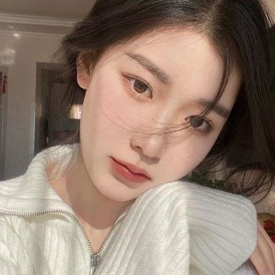 人面鱼：红衣小女孩外传