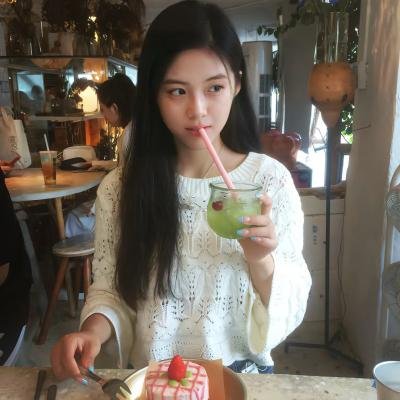 侠女十三妹