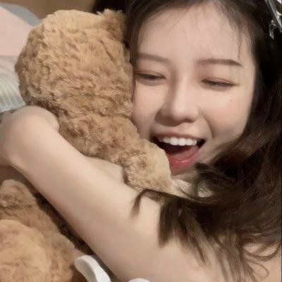 海豹突击队第一季