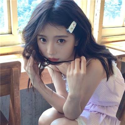 原谅的勇气