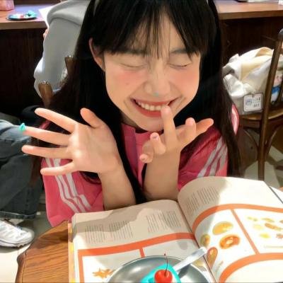 探长欧光慈