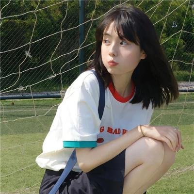 汉娜 第一季
