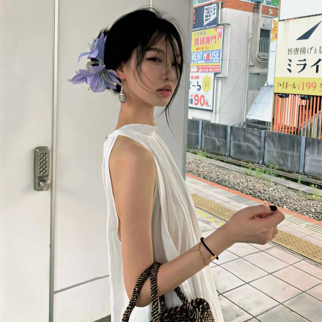 爱在湘西
