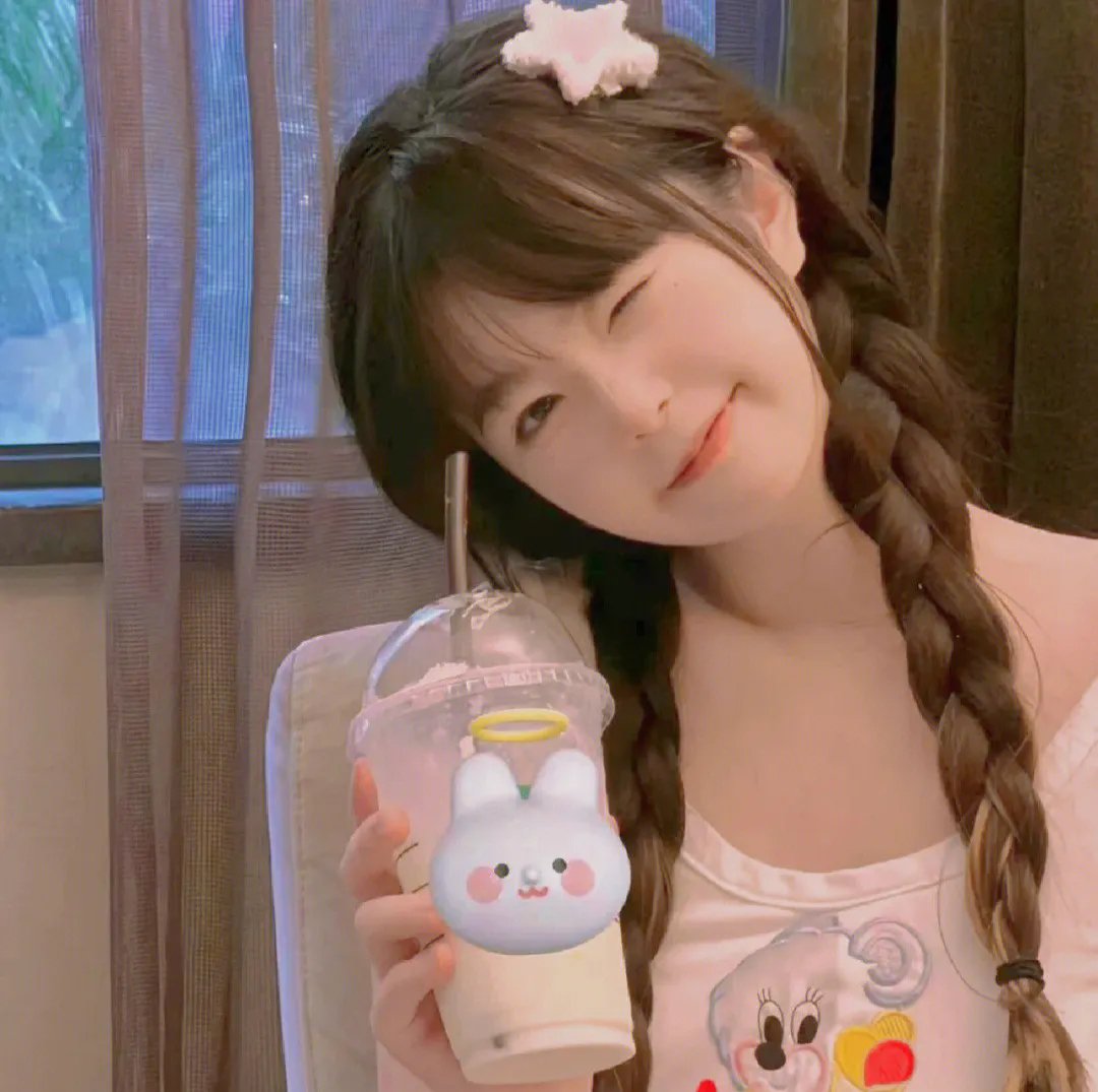 炮制女朋友