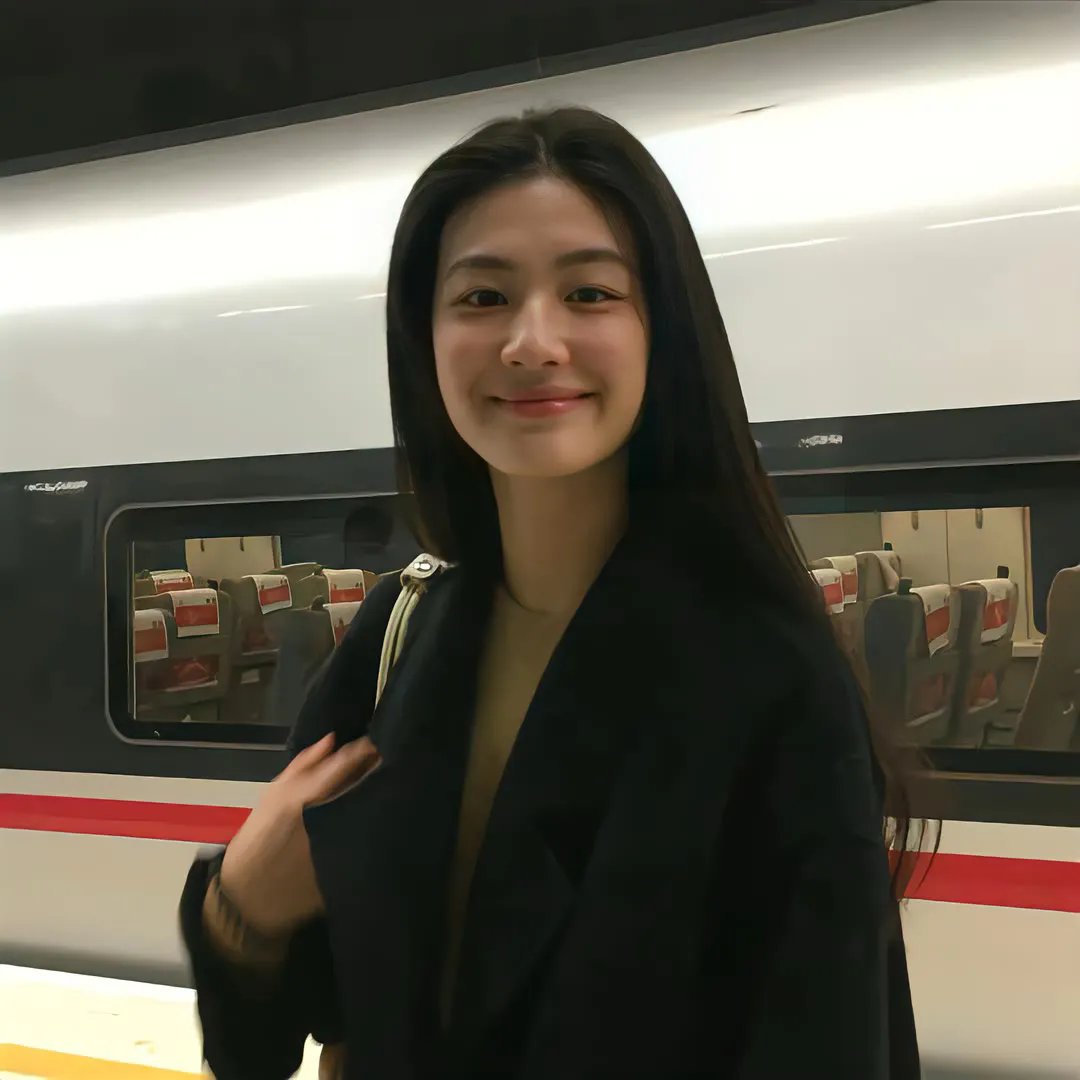 金融大王