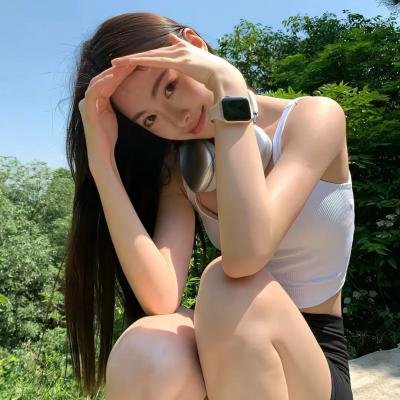 我心迷茫