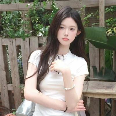 灵界基友