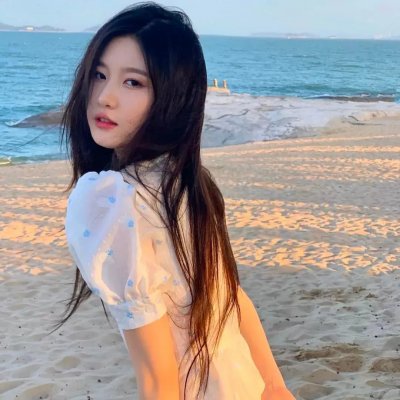 继承厄运