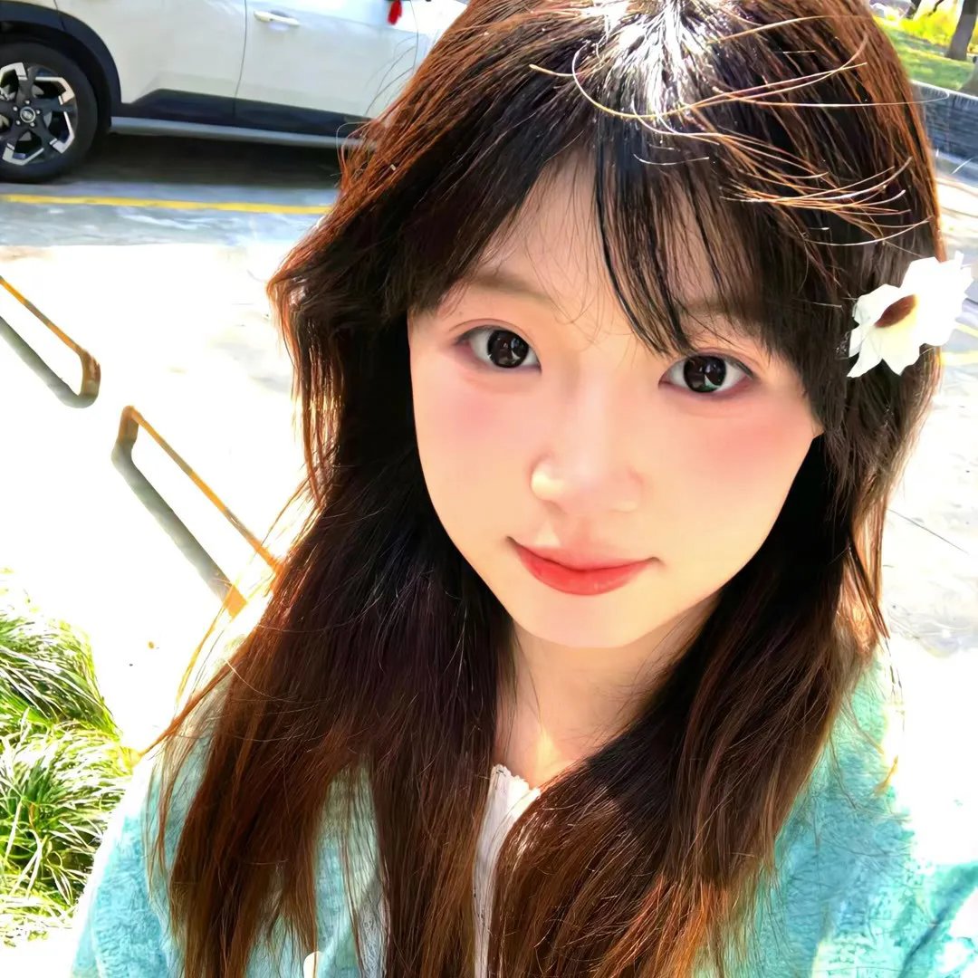 地狱美女