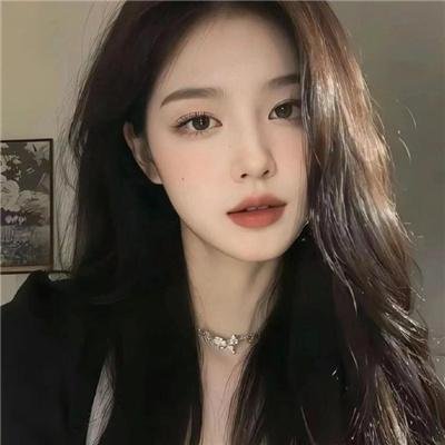 妻子的噩梦