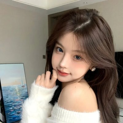 娜姐背后的男人